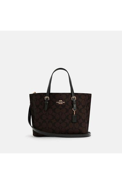 chch High quality shoulder bag