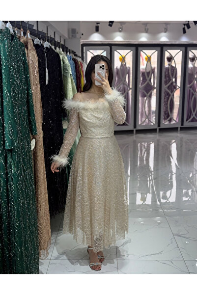 miracoutureofficial Esma Dress