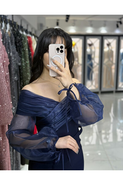 miracoutureofficial Ecrin Dress