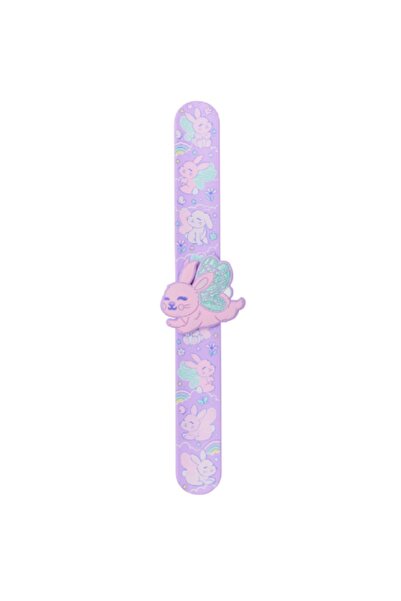 SMIGGLE Patlama Slapband