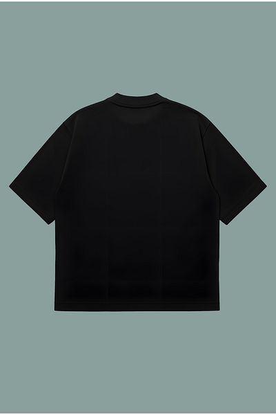 PURE POWER Warrior Frog Boxy Fit Oversize Unisex Tshirt – Printed T-Shirt |   Streetwear