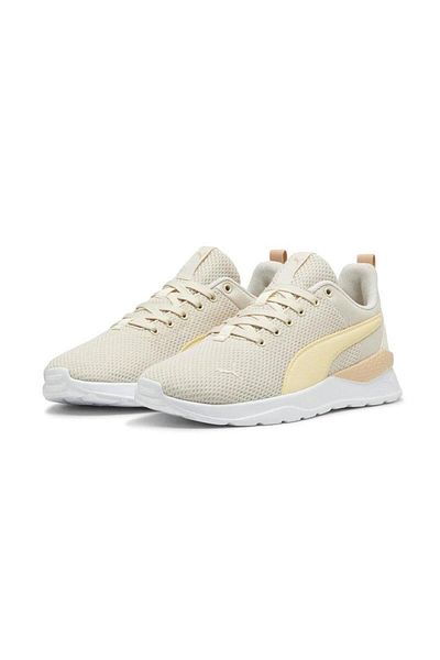 Puma Γυναικεία Casual παπούτσια Anzarun Lite Tdp 405506-63