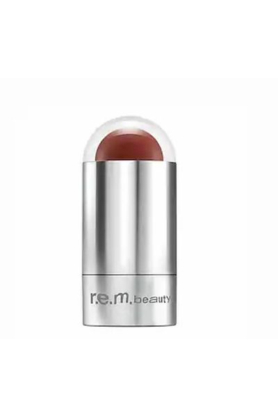 Rem Beauty Eclipse Lip & Cheek - Cream Lip Cheek Blush