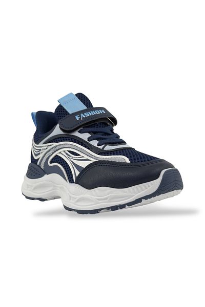 NiceLook Girls and boys sports shoes