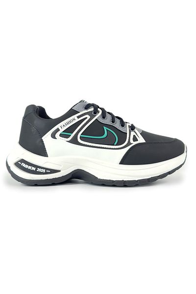 NiceLook Men's sports shoes with an elegant design that gives an attractive look