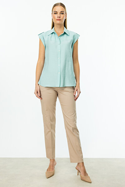 Ekol 25Y.Ekl.Blz.03050.1 Bluz