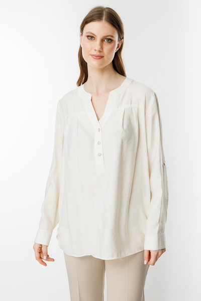 Ekol 25Y.EKL.BLZ.03518.1 ΜΠΛΟΥΖ