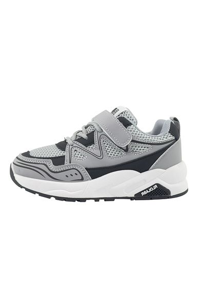 NiceLook Stylish and modern design sports shoes for boys and girls