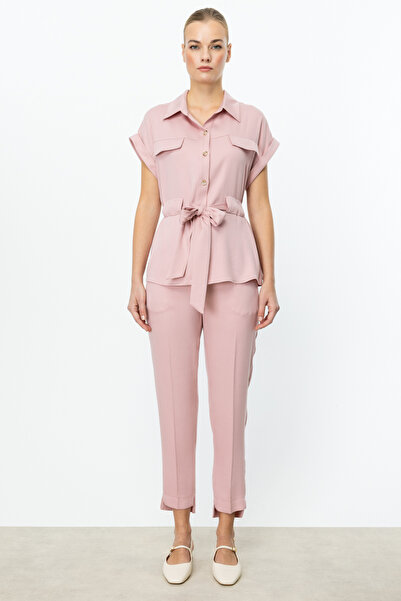 Ekol 25Y.Ekl.Blz.03322.1 Bluz