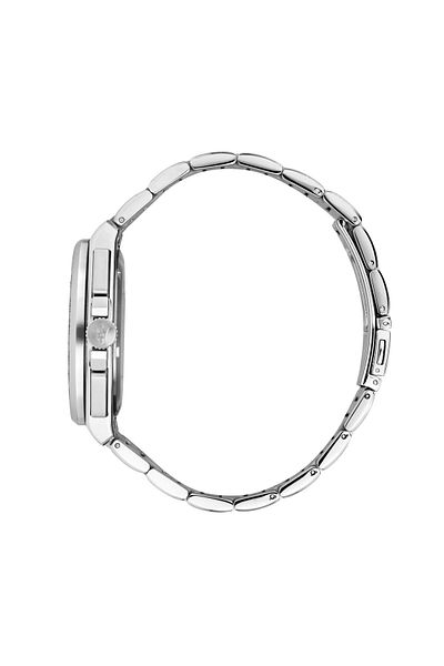 Maserati R8873652006 Men's Wristwatch