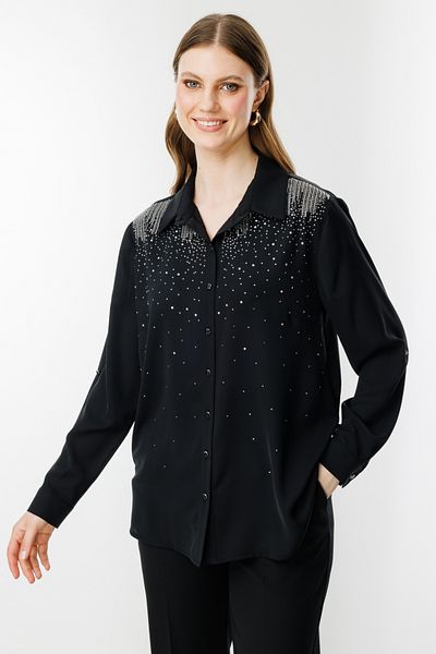 Ekol 25Y.Ekl.Blz.03982.1 Blouse
