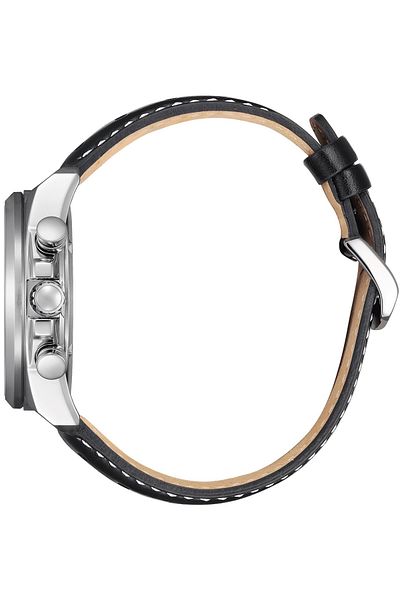 Citizen Ανδρικό ρολόι Citizen CA4640-09A, Quartz, 41mm, 10ATM