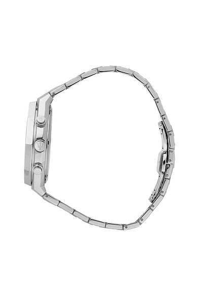 Maserati R8873642006 Men's Wristwatch