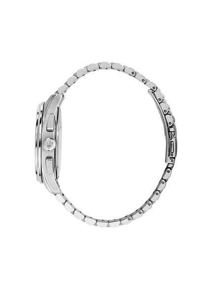 Maserati R8873624004 Men's Wristwatch