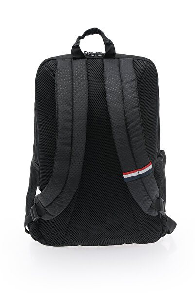 U.S. Polo Assn. U.S. Polo. Assn. Unisex School Bag Set Plset2404419