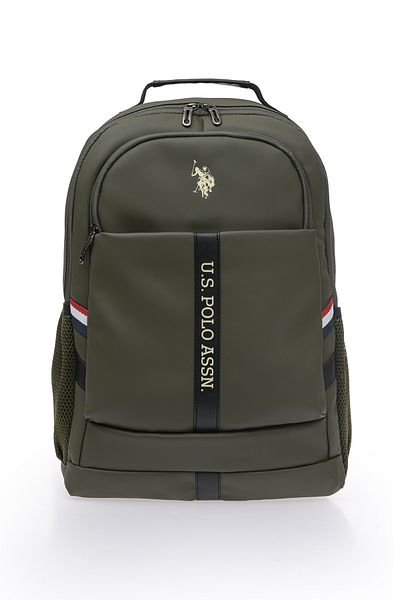 U.S. Polo Assn. U.S. Polo. Assn. Unisex School Bag Set Plset2511815