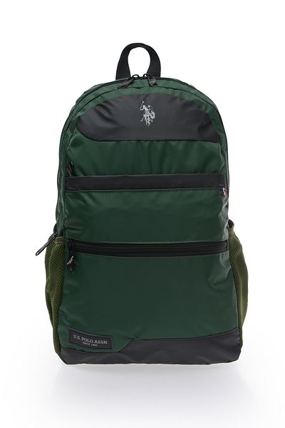 U.S. Polo Assn. U.S. Polo. Assn. Unisex School Bag Set Plset2430011