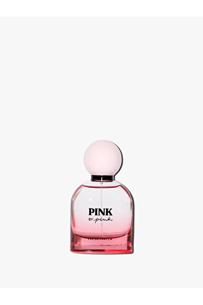 Victoria's Secret Pink by PINK Eau de Parfum 50 ml
