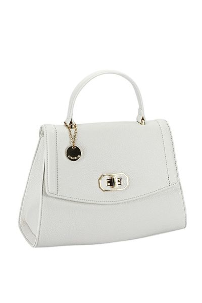 Diana&Co White bag DHJ726-1 M8