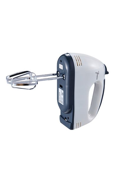 Türkiye 220 V 100 W 7 Speed Home Kitchen Egg Beater Hand Blender