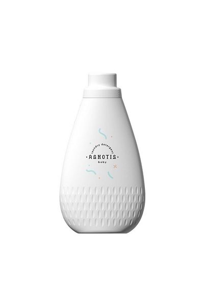 JollyMag Agnotis hypoallergenic laundry detergent for babies 1000 ml