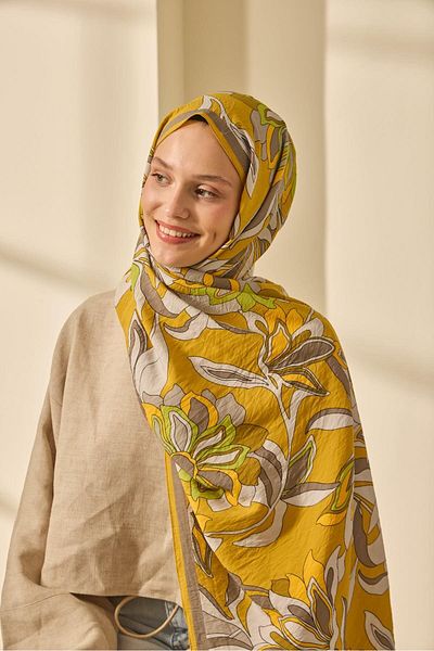 Silk Home ΣΑΛΙ ΣΙΛΚ HOME MAYDA 81008-04