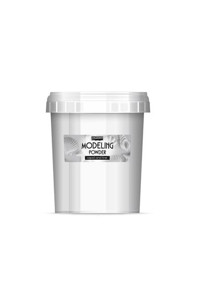 Pentart Modeling powder 3D Effect 900g