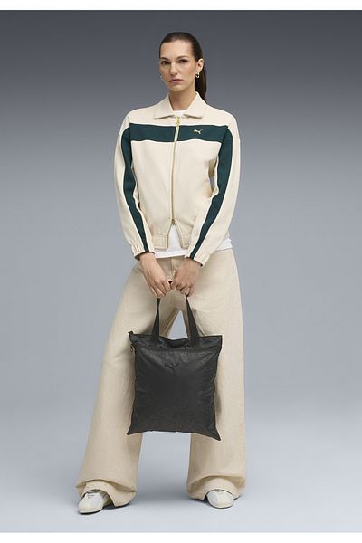 Puma Pop Tote Women