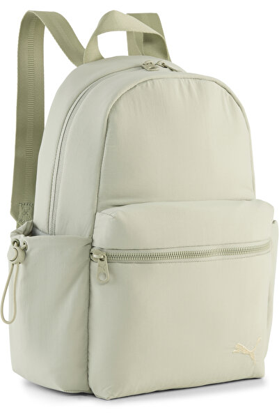 Puma Malý batoh HER 13L