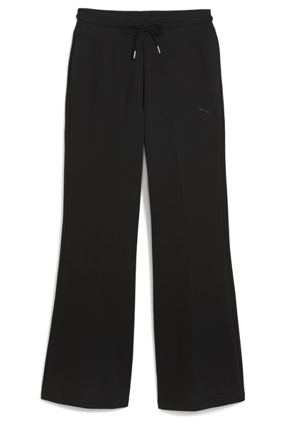 Puma Dámské rovné kalhoty HER Comfort s vysokým pasem