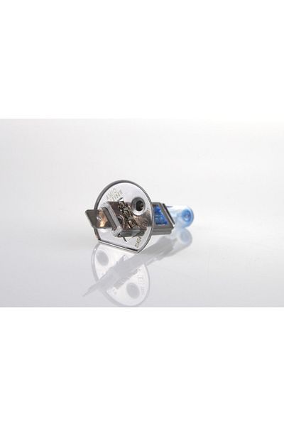 JollyMag Halogen bulb set H1 12V 55W LumiTec LIMITED + 130% DUO BOX