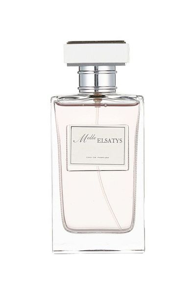 ALMEYRA Ryan Tradition Perfume Mille Elitis Eau De Parfum 100ml