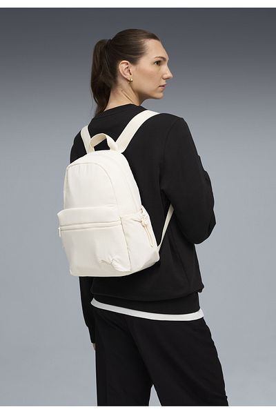Puma HER malý 13l batoh pro mládež