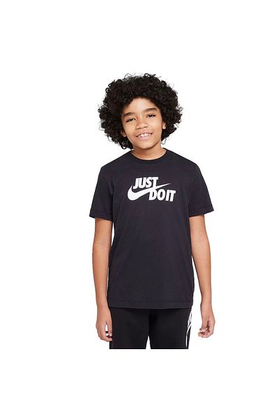 Nike Children's T-shirt TEE JDI HBR - HM5844010