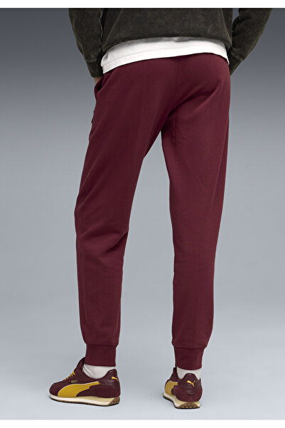 Puma Essentials Elevated Sweatpants Women