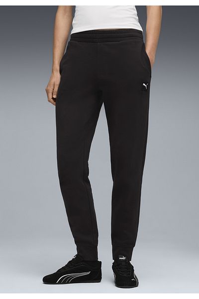 Puma Essentials Elevated Φόρμες Γυναικείες