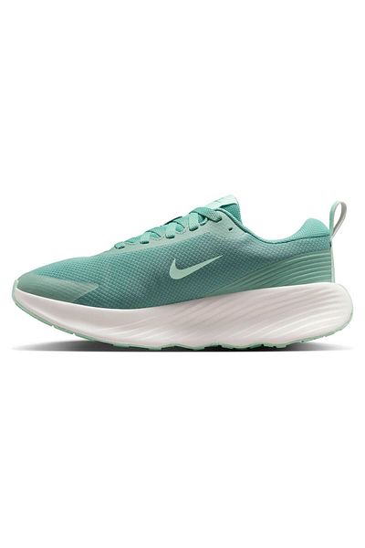 Nike Women's sports shoes PROMINA - FV6343005
