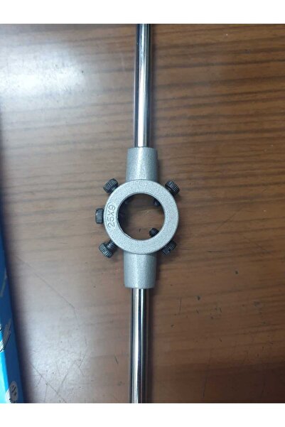 Pedo مقبض فطمة 25*9 (7 مم - 9 مم)