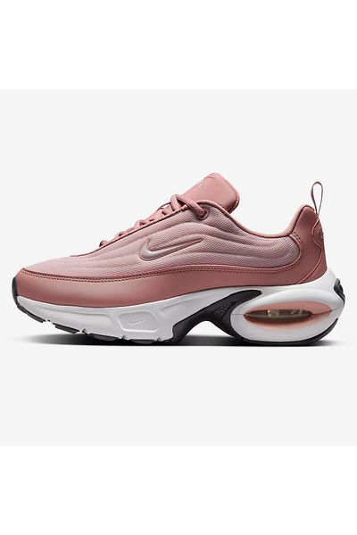 Nike Women's sports shoes AIR MAX PORTAL - HF3053601