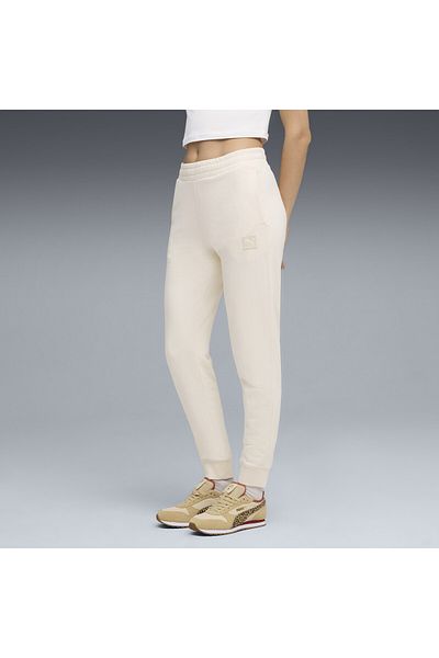 Puma Essentials Elevated Sweatpants Women