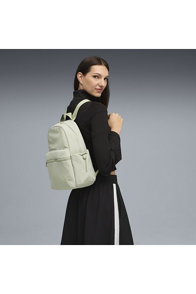 Puma HER Small 13L Backpack Youth