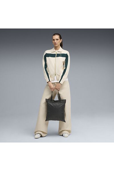 Puma Pop Tote Women