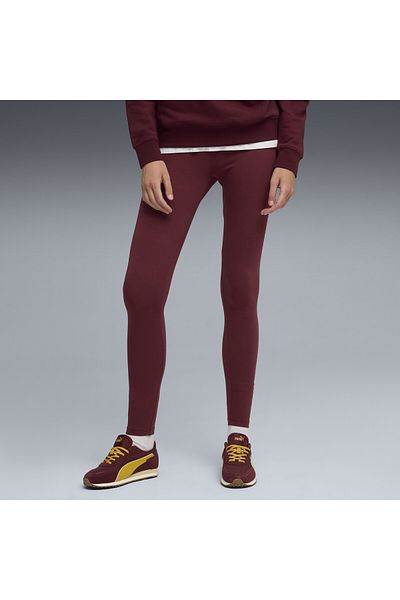 Puma ESS METALLIC Leggings Women