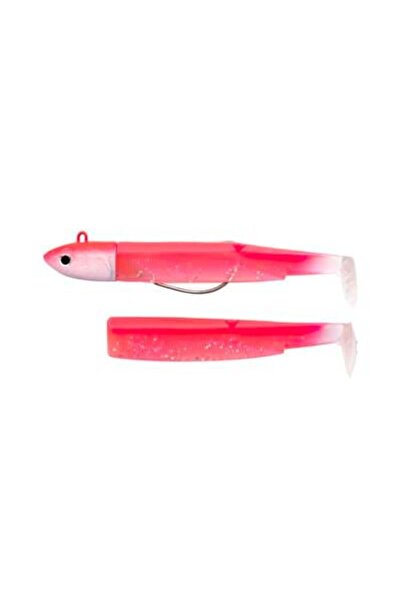 Bm160/5 Bm1427 Combo Deep 90gr Fluo Pink