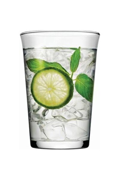 USTAOGLUHOME Water Cup