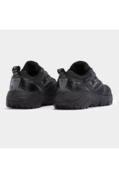 Joma VORA MEN AISLATEX ERKEK YÜRÜYÜŞ AYAKKABISI TKKVORW2401 SİYAH