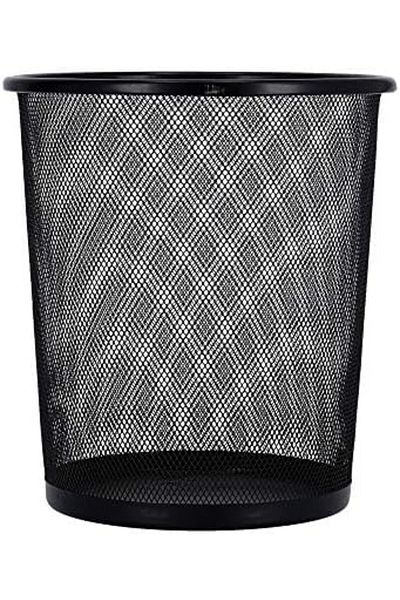 MOONLIGHTS Mesh Waste Bin