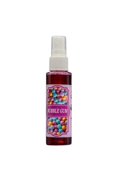 Gxcars Car perfume Bubble Gum 50ml