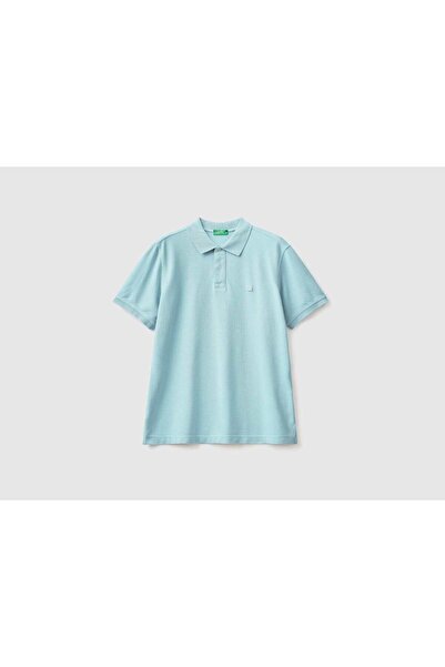 United Colors of Benetton Men's Polo Shirt