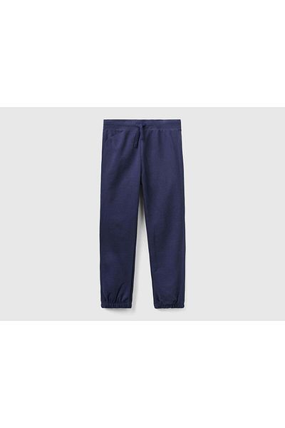 United Colors of Benetton Warm Kids' Sports Pants